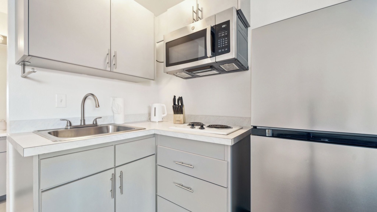 Photo of Kitchen in Las Vegas