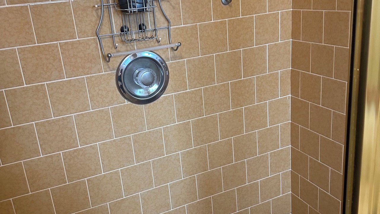 Photo of Bathroom in Lakeport
