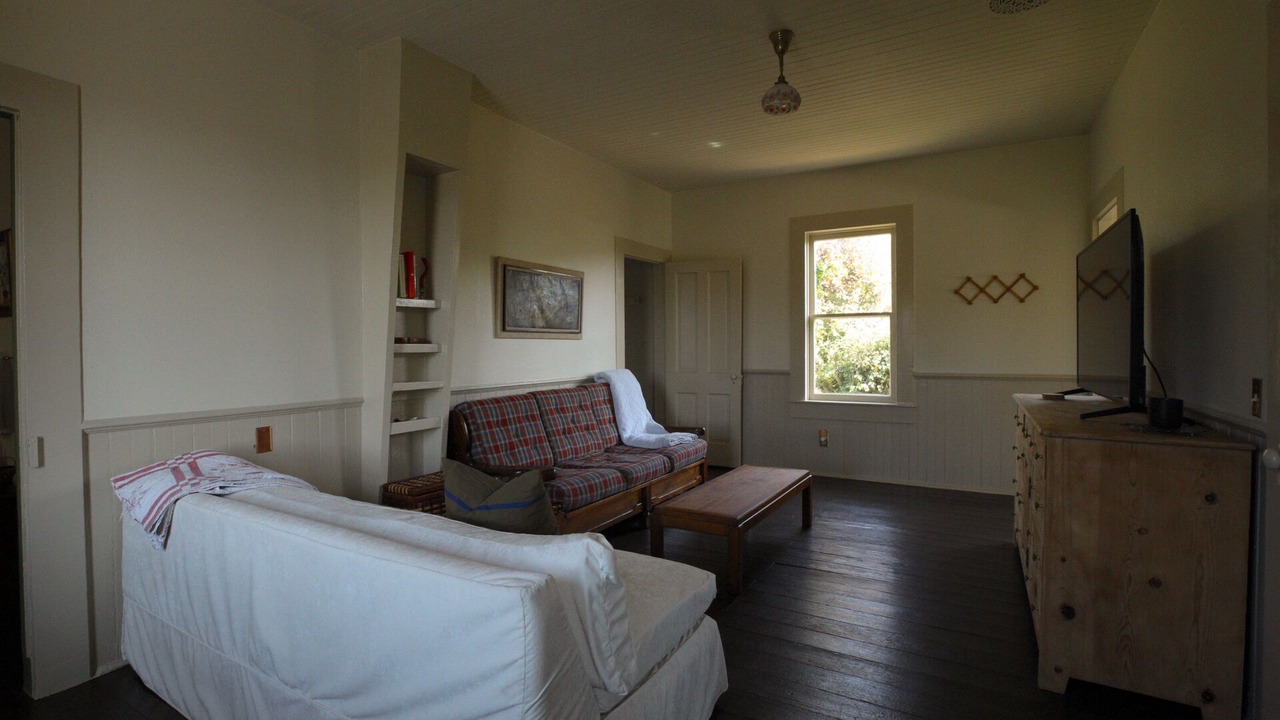 Photo of Livingroom in Albion