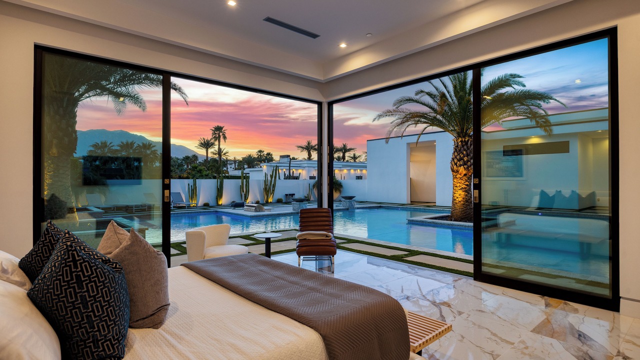 Photo of Others in Rancho Mirage