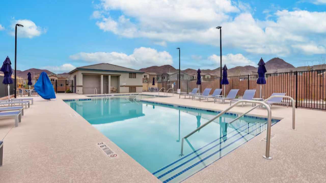 Photo of Outdoor in Mission Hills