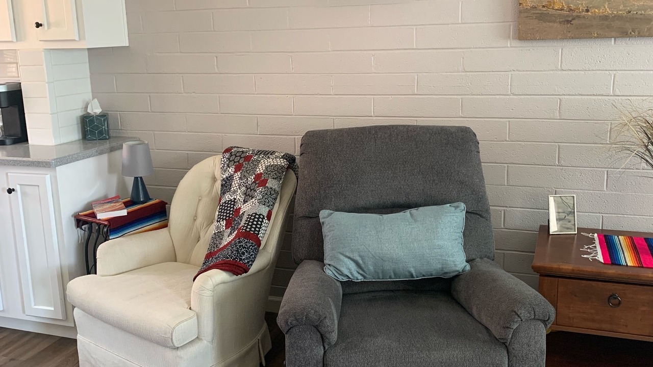 Photo of Livingroom in Green Valley