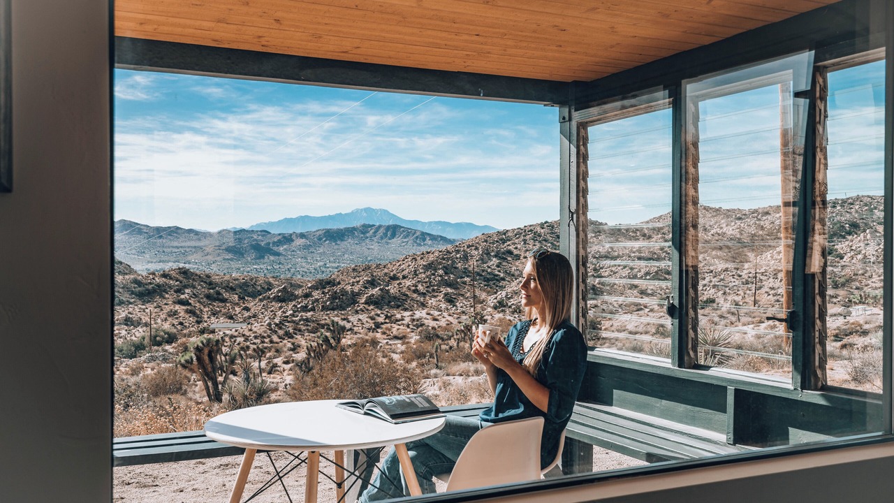 Photo of Others in Yucca Valley