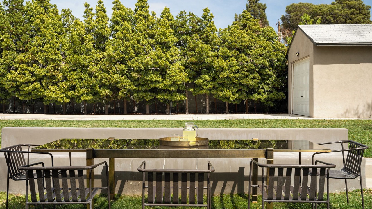 Photo of Outdoor in Spring Valley
