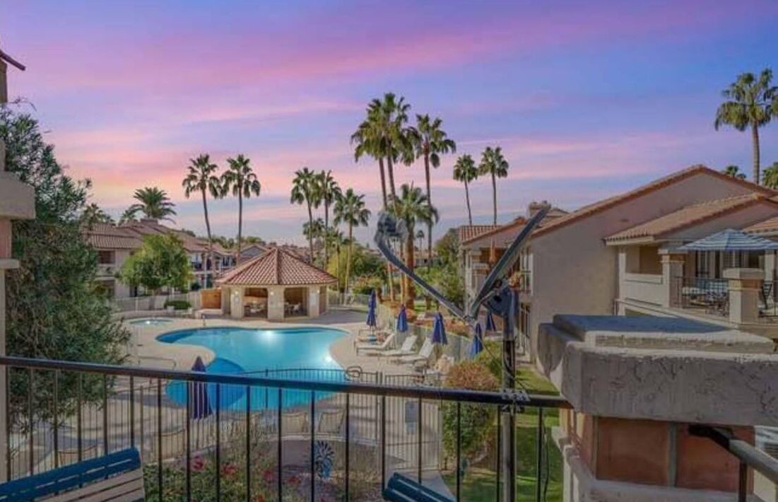 Photo of Others in Central Scottsdale