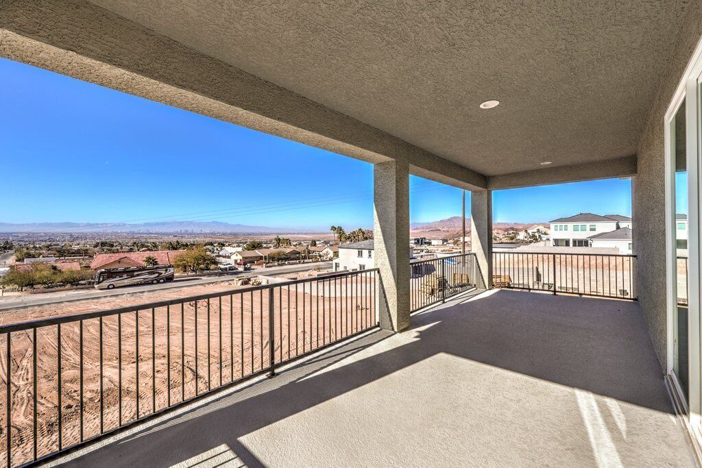 Photo of Outdoor in Foothills
