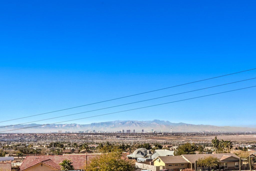 Photo of Others in Foothills