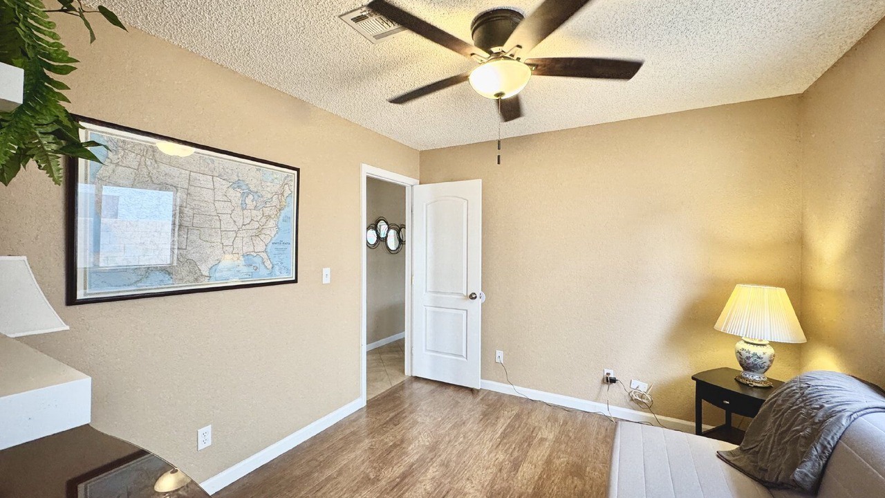 Photo of Livingroom in Henderson