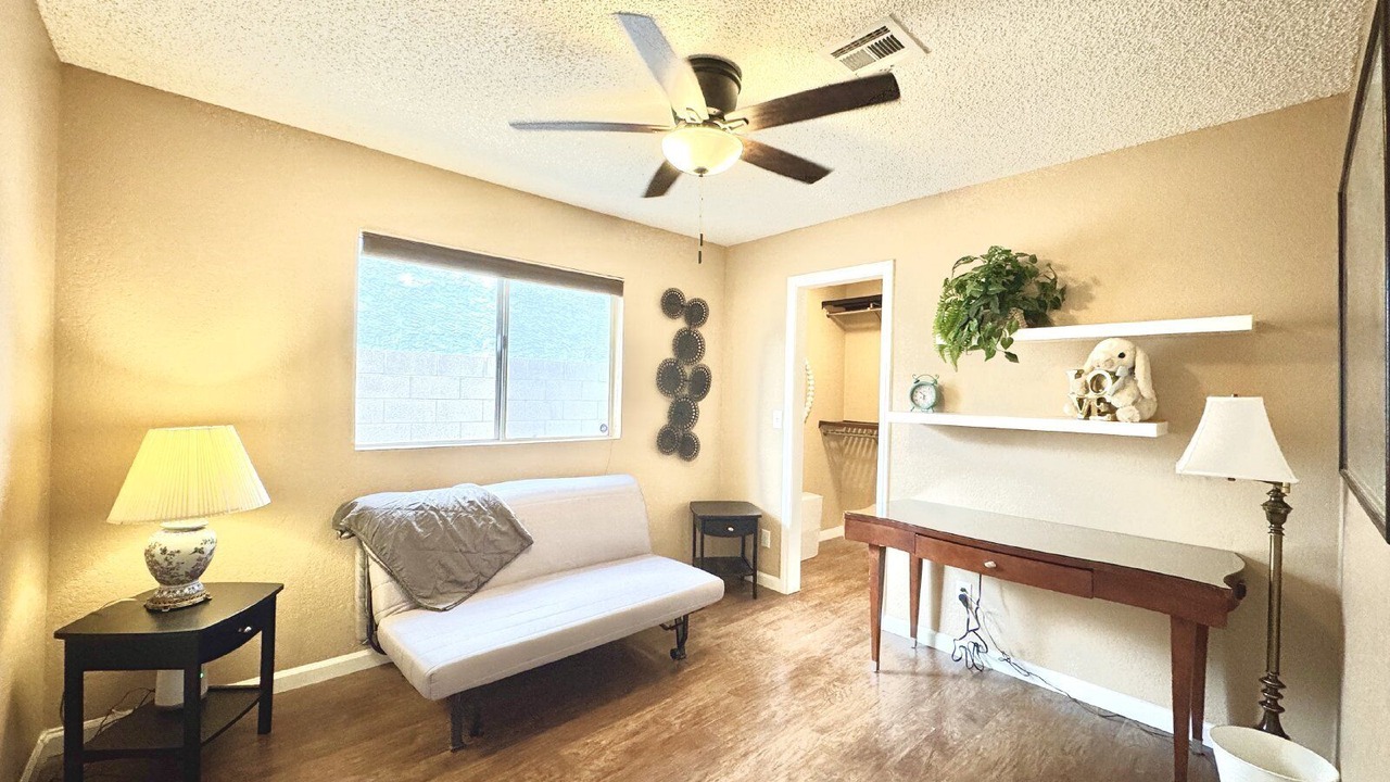 Photo of Livingroom in Henderson