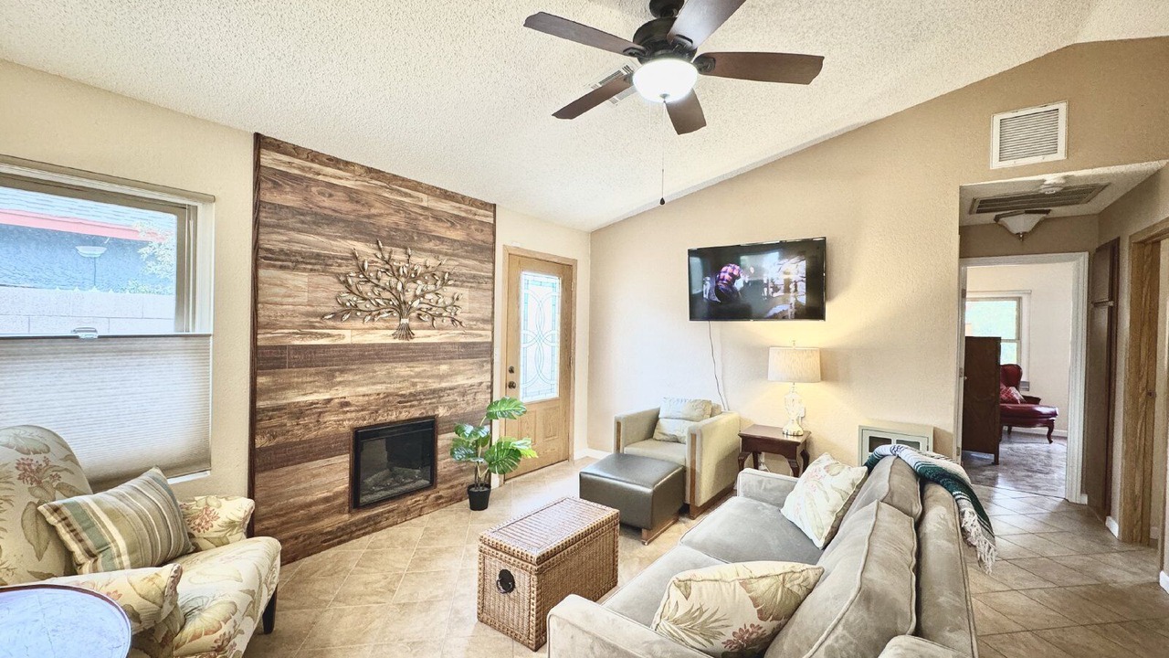 Photo of Livingroom in Henderson