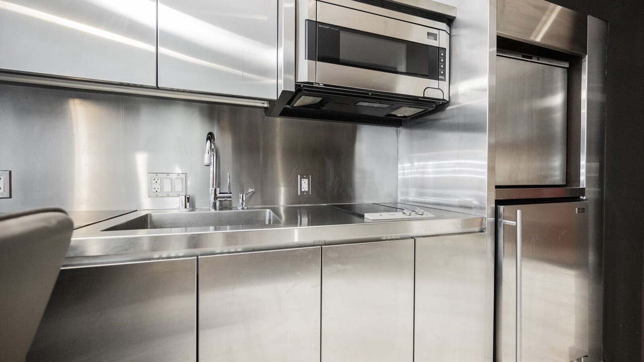 Photo of Kitchen in Las Vegas