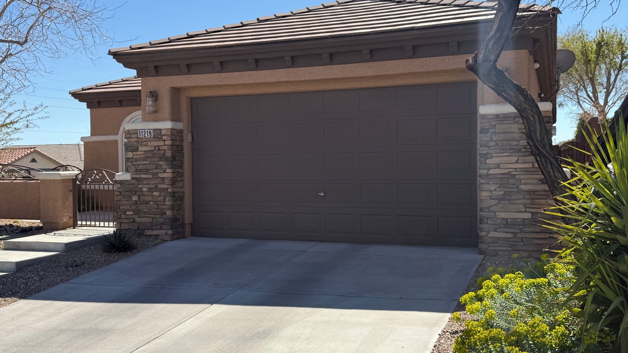 Photo of Outdoor in Summerlin West