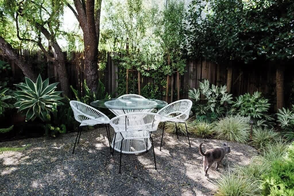 Photo of Outdoor in La Selva Beach