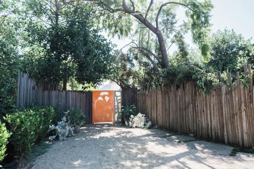 Photo of Outdoor in La Selva Beach