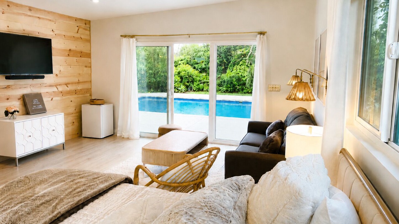 Photo of Livingroom in Arlington South