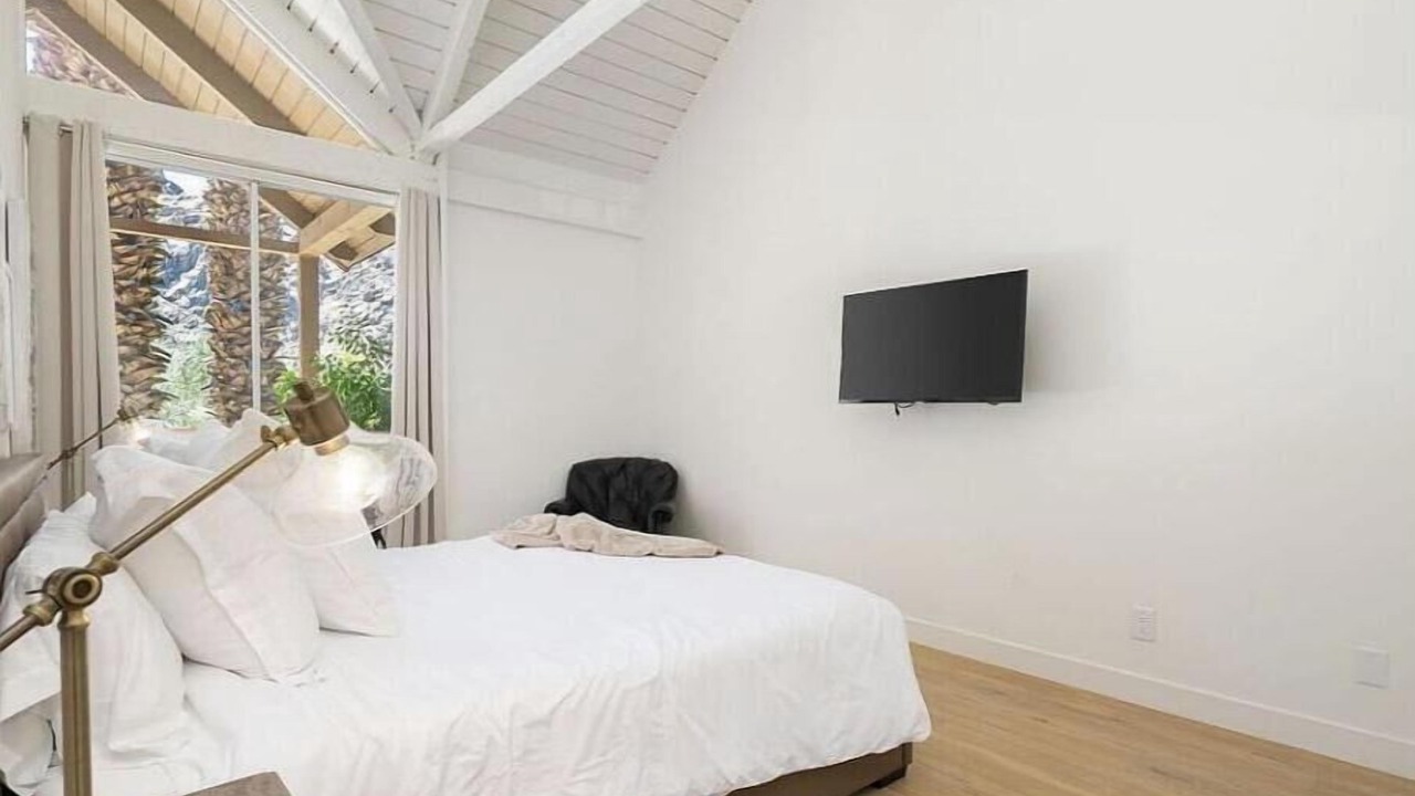 Photo of Bedroom in Indian Wells