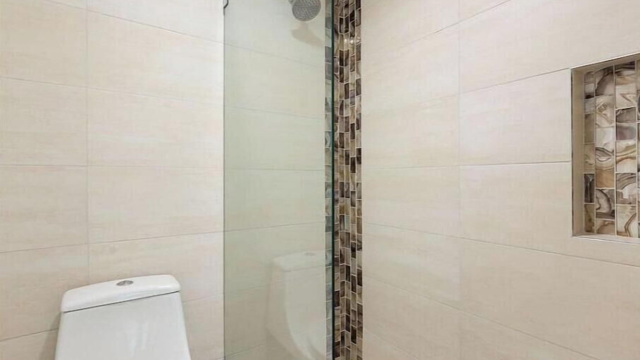 Photo of Bathroom in Indian Wells