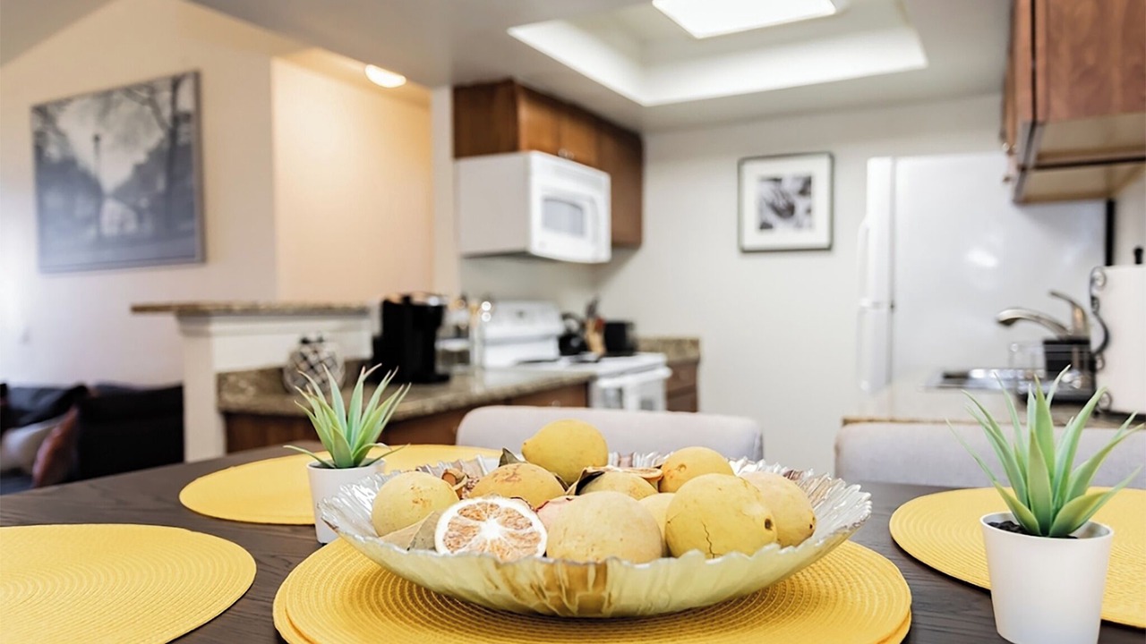 Photo of Kitchen in Las Vegas