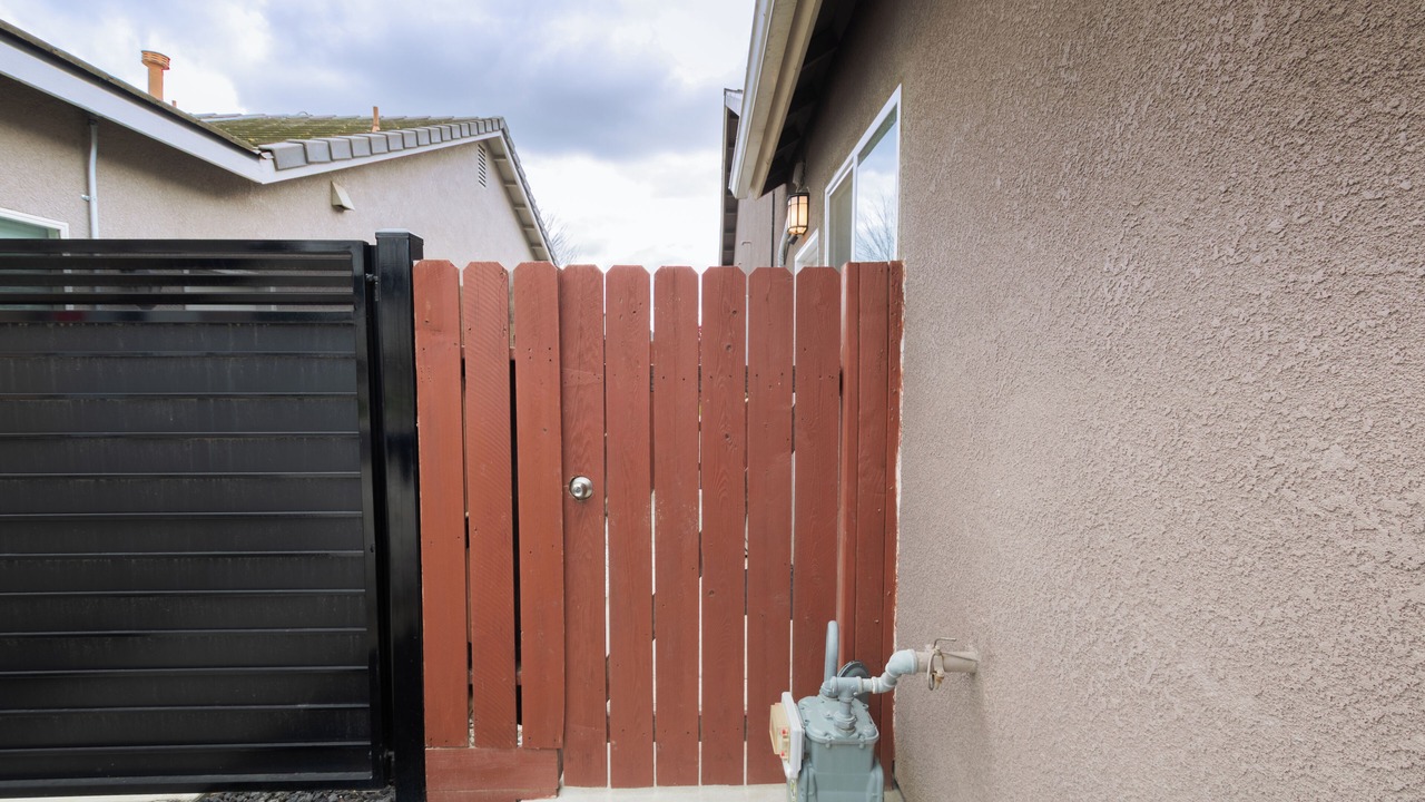 Photo of Outdoor in Tulare