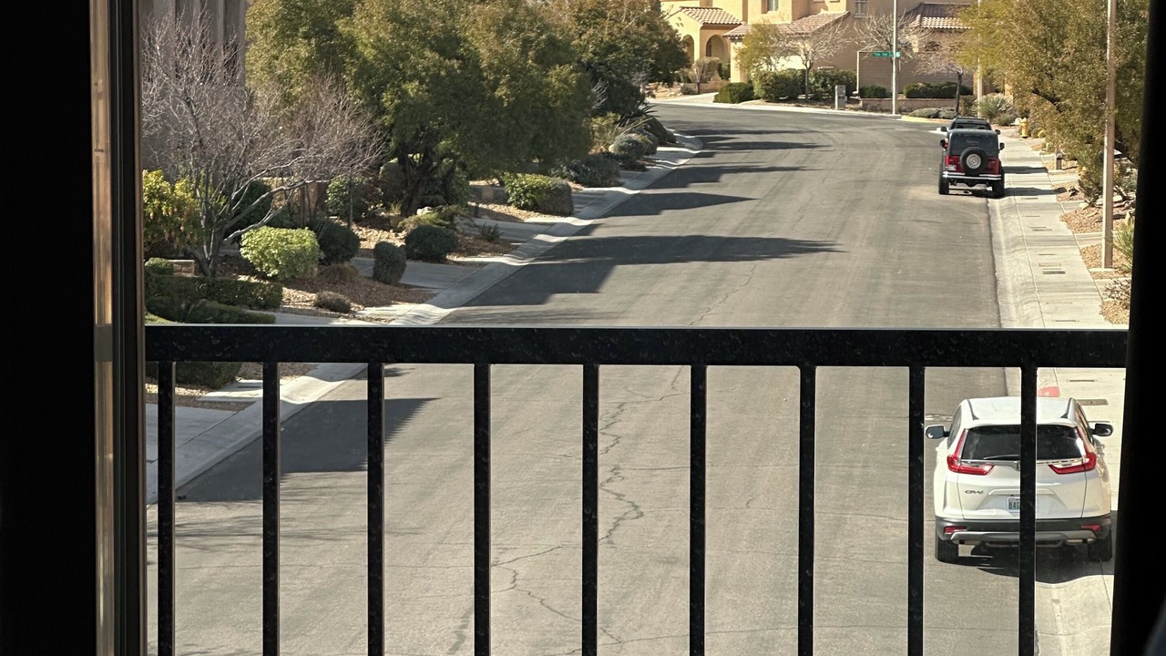 Photo of Others in Summerlin West