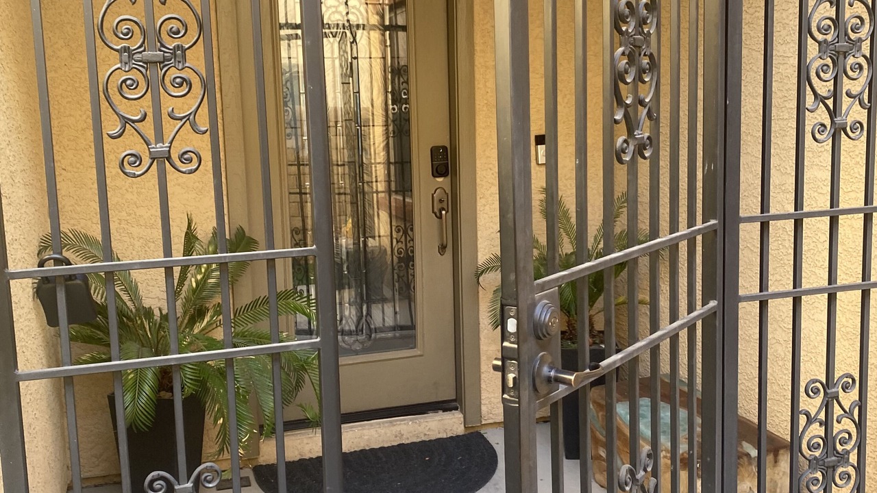 Photo of Outdoor in Summerlin West