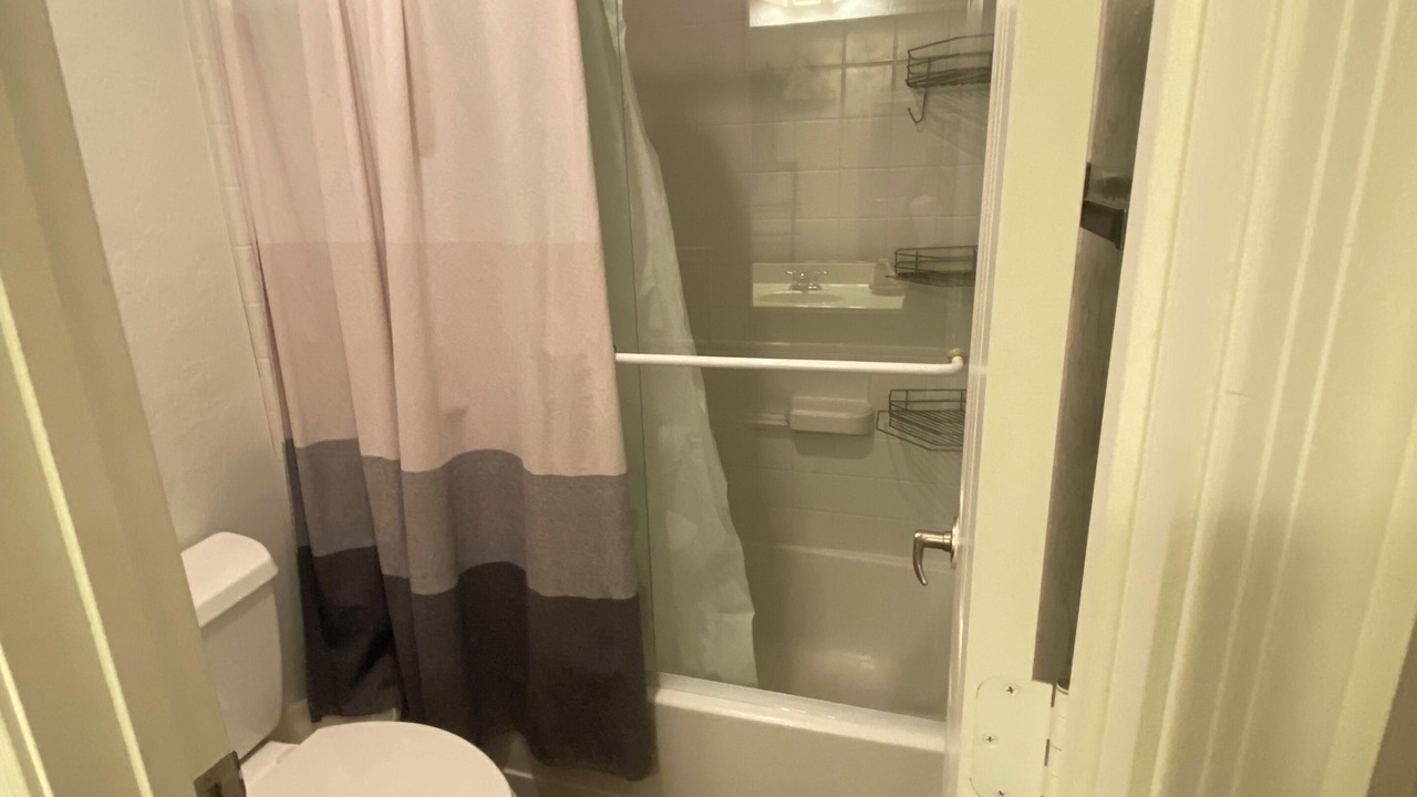 Photo of Bathroom in Summerlin West