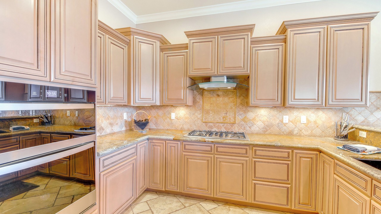 Photo of Kitchen in Fort Mohave