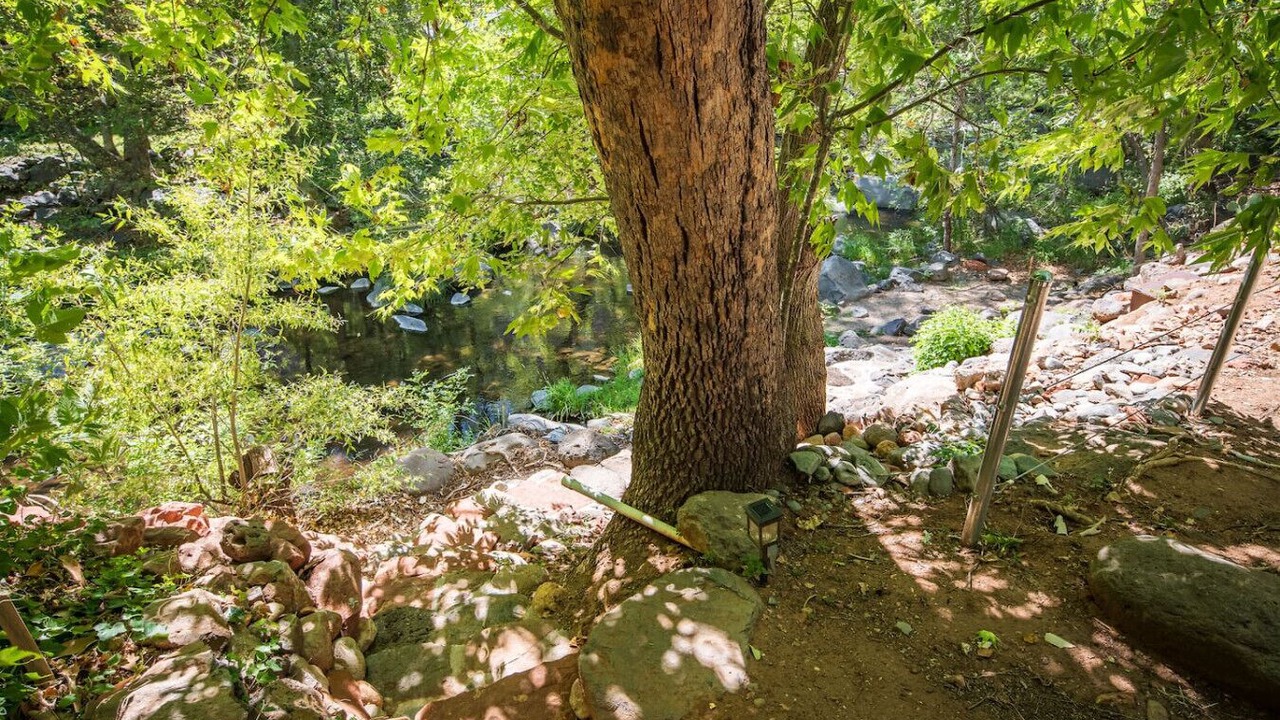 Photo of Others in Sedona