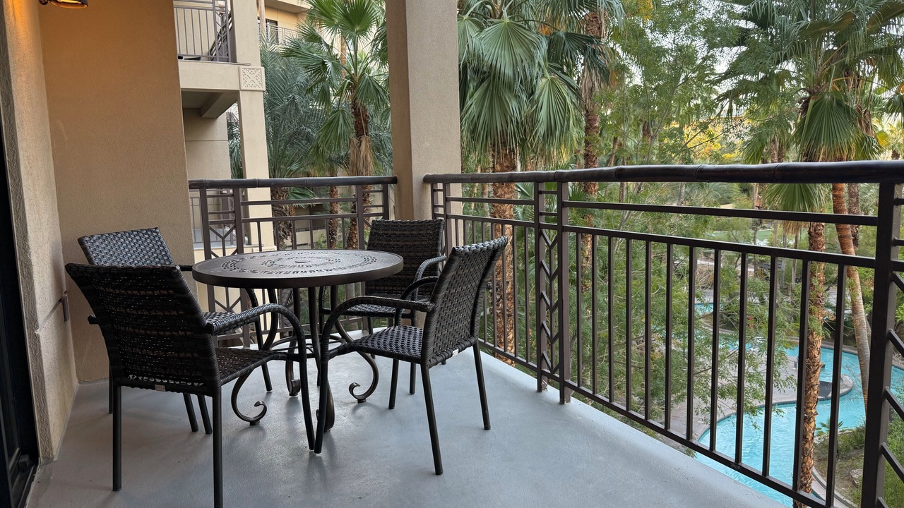 Photo of Outdoor in Las Vegas