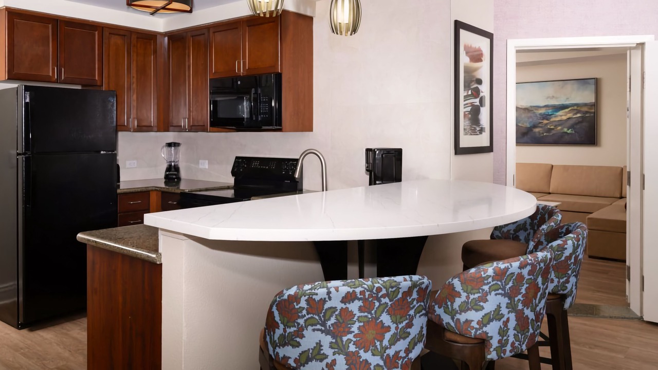 Photo of Kitchen in Las Vegas