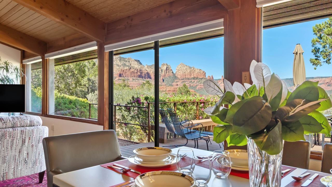 Photo of Others in West Sedona