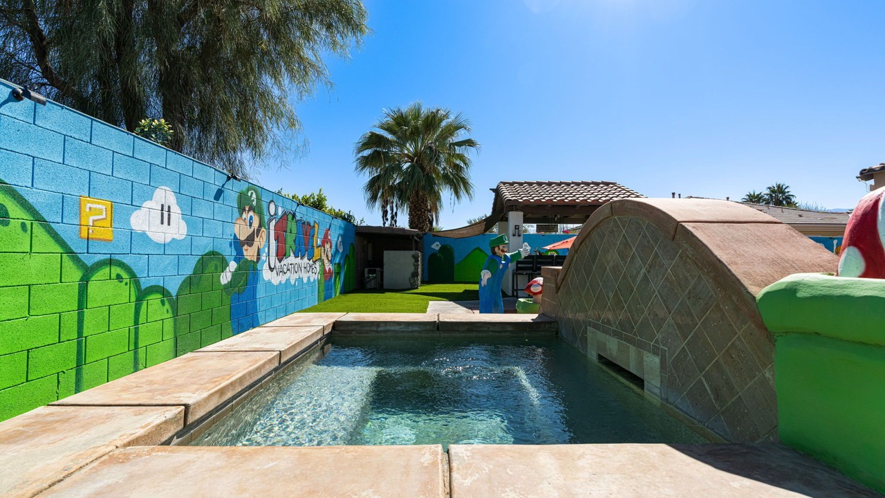 Photo of Outdoor in Rancho Santana