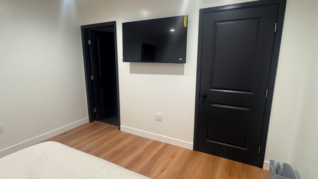 Photo of Bedroom in Harbor