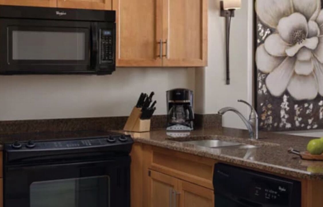 Photo of Kitchen in North Scottsdale