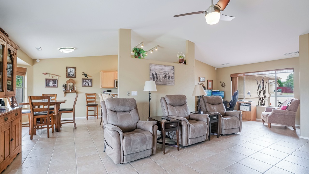 Photo of Others in Prescott Valley Units