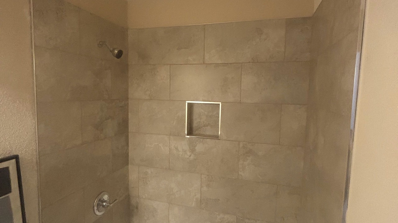 Photo of Bathroom in Sterling Springs