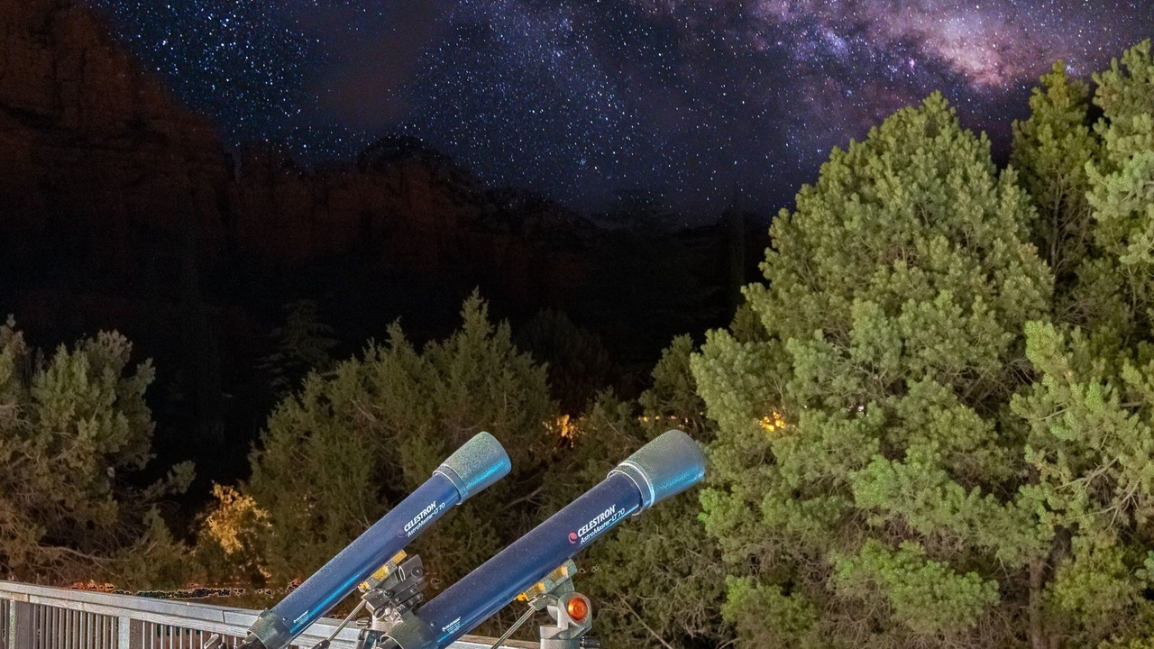 Photo of Outdoor in West Sedona