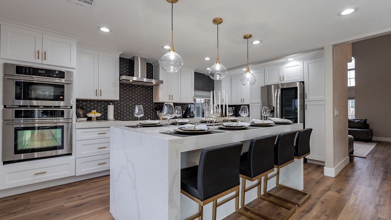 Photo of Kitchen in Phoenix
