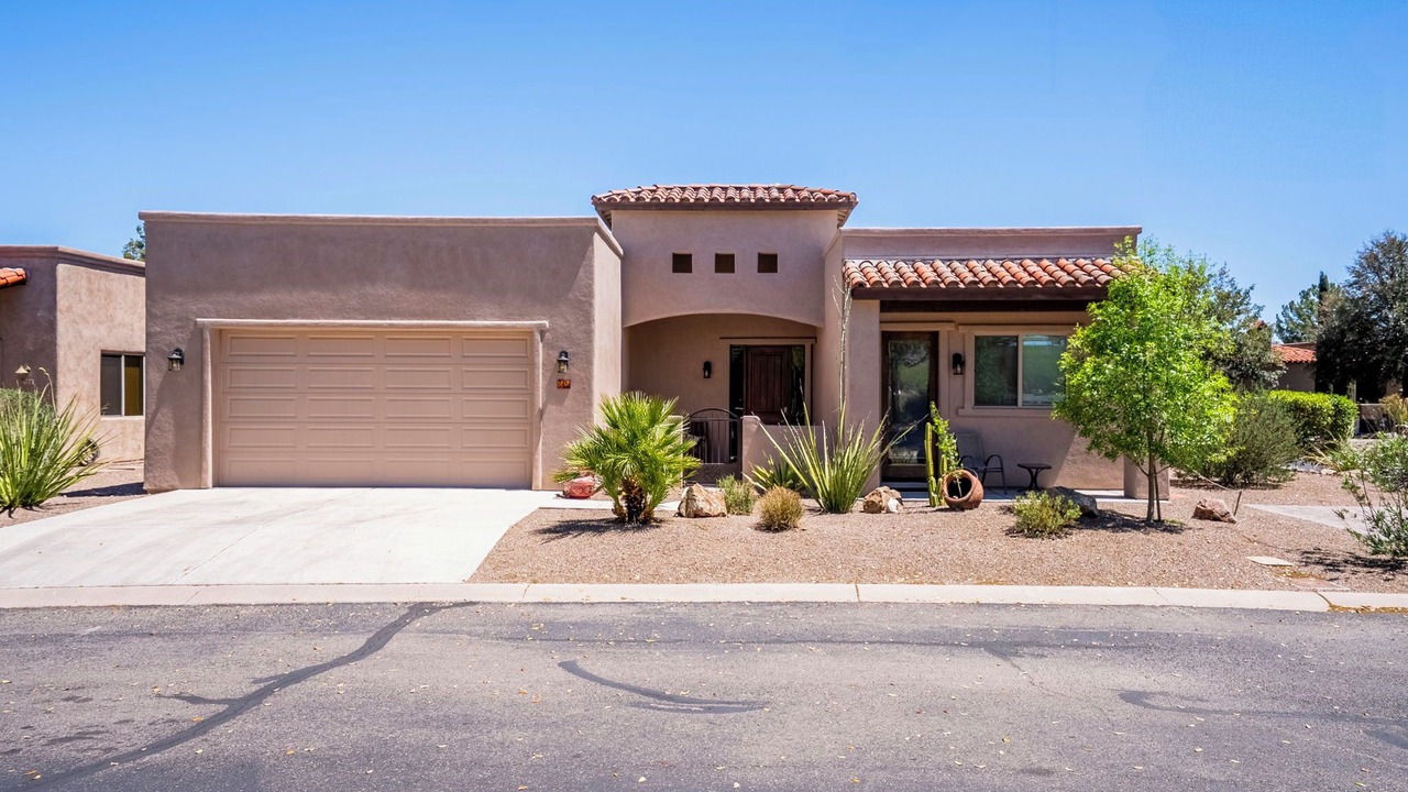 Photo of Outdoor in Tubac
