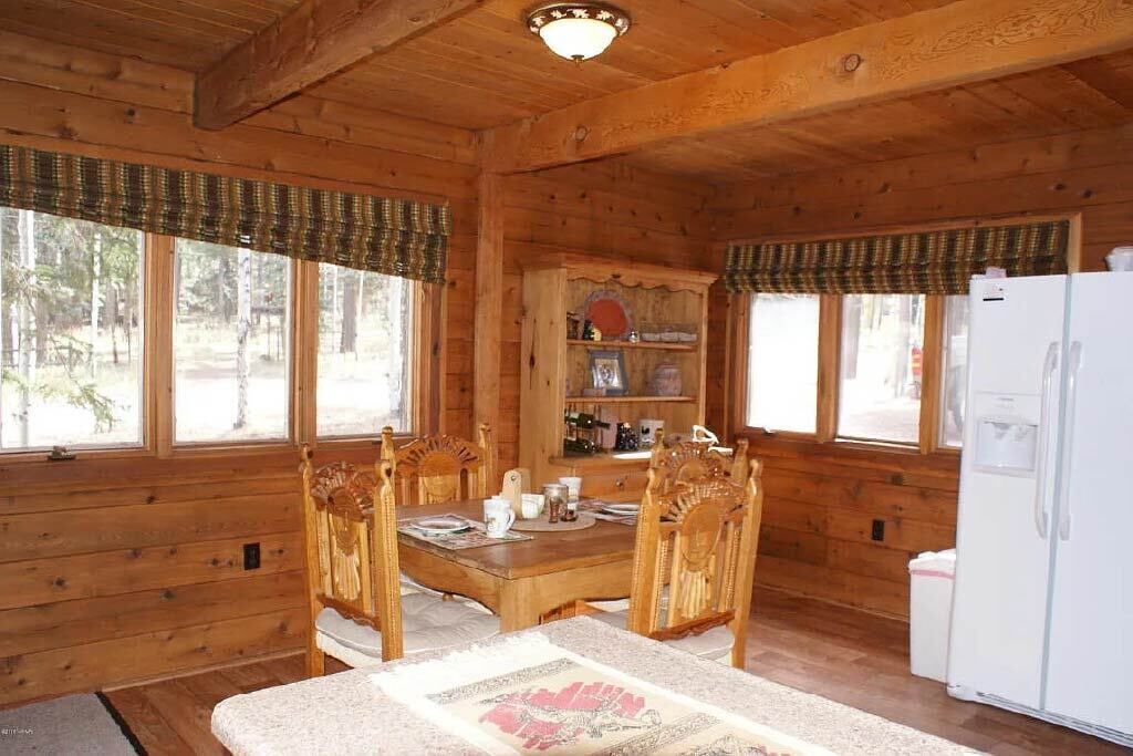 Photo of Others in Alpine