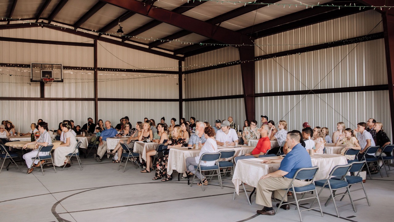 Photo of Others in Williamson