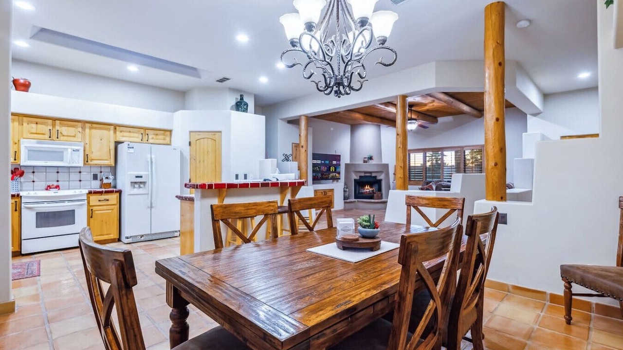 Photo of Others in Havasu Foothill Estates