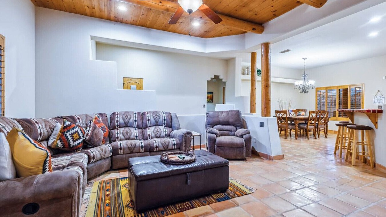 Photo of Others in Havasu Foothill Estates
