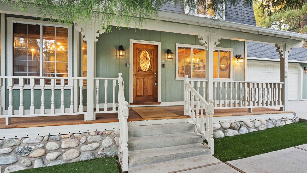 Photo of Outdoor in Fox Farm