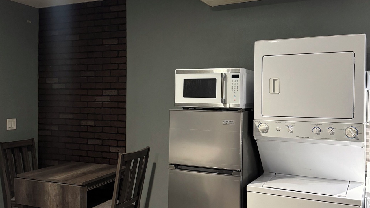 Photo of Kitchen in Summerlin