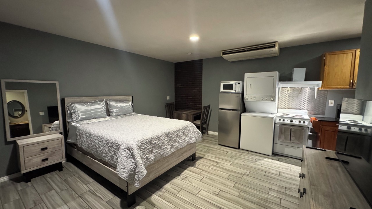 Photo of Bedroom in Summerlin
