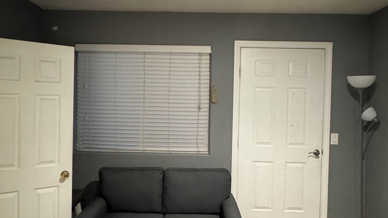 Photo of Livingroom in Summerlin