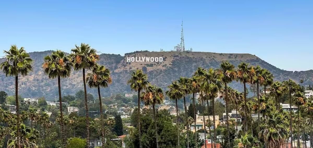Photo of Others in Hollywood
