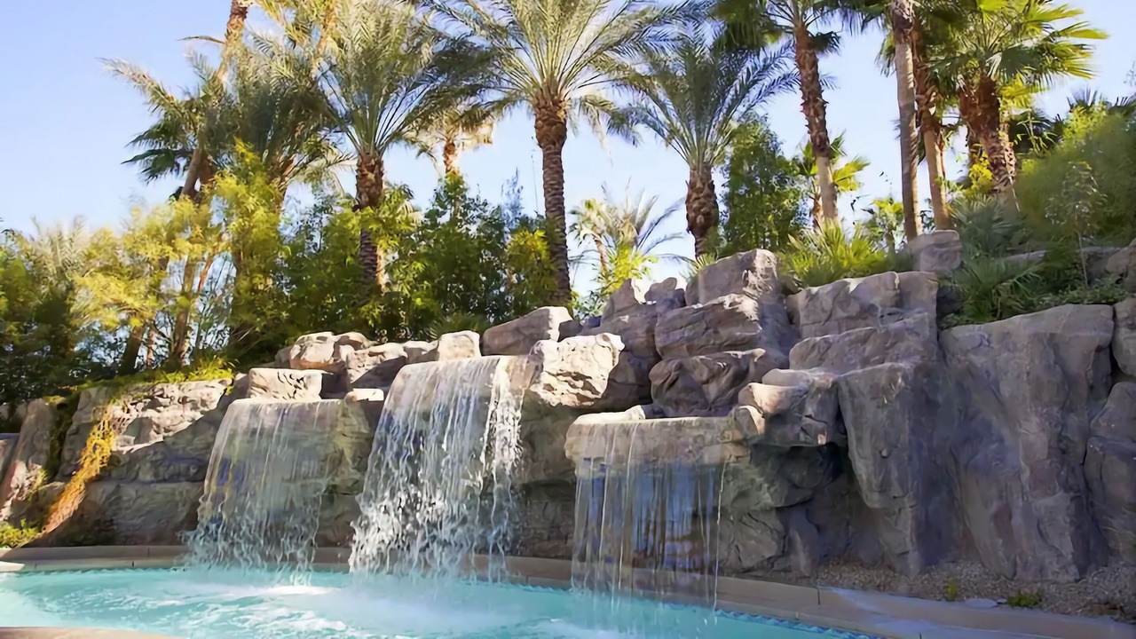 Photo of Outdoor in Las Vegas