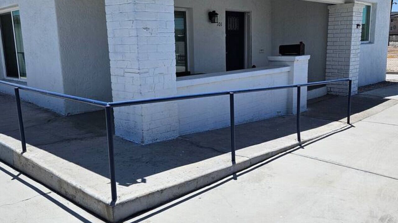 Photo of Outdoor in Downtown Las Vegas